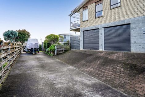 Photo of property in 8b Squire Place, Blagdon, New Plymouth, 4310
