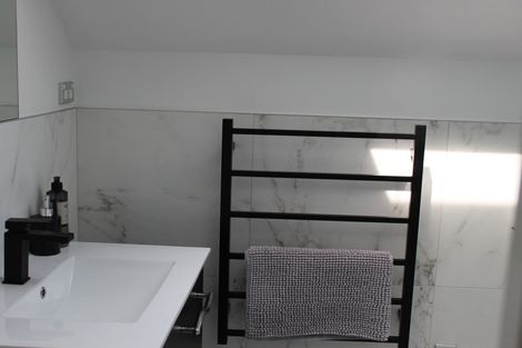 Photo of property in 135a Mclaren Falls Road, Omanawa, Tauranga, 3171
