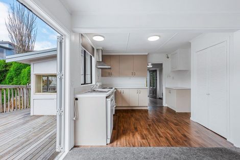 Photo of property in 8 Rokino Road, Taupo, 3330