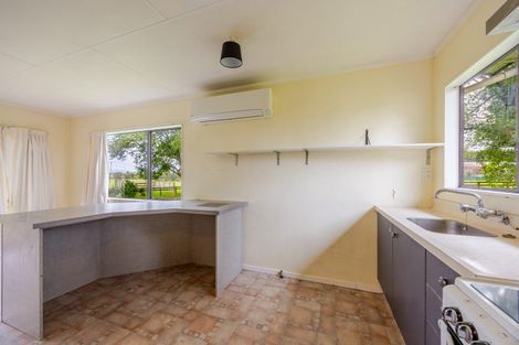 Photo of property in 16 Swamp Road, Ongaonga, Waipawa, 4272