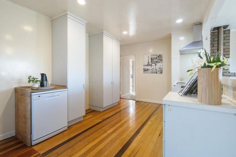 Photo of property in 1066 Ohaupo Road, Te Awamutu, 3800