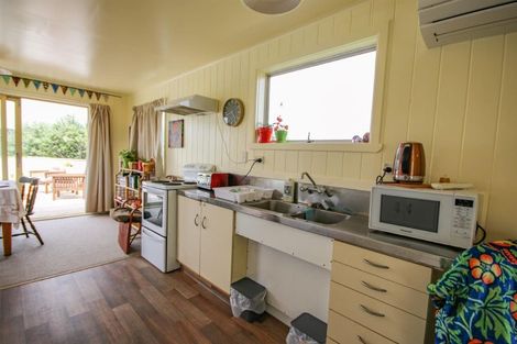 Photo of property in 7 Reeves Street, Ruawai, 0530