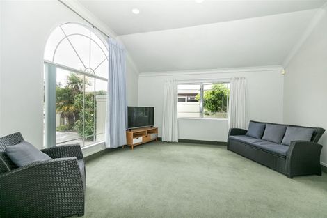 Photo of property in 38 Heritage Avenue, Chartwell, Hamilton, 3210