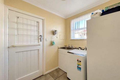 Photo of property in 24 Elizabeth Street, Levin, 5510