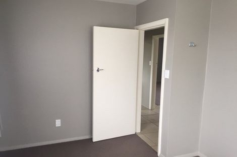 Photo of property in 3/550 Worcester Street, Linwood, Christchurch, 8011
