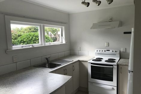 Photo of property in 1/7 Hinau Road, Hataitai, Wellington, 6021