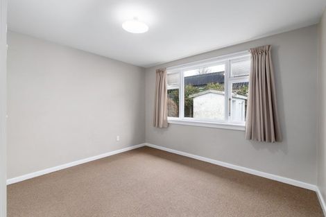 Photo of property in 2/27 Devonport Lane, St Albans, Christchurch, 8014