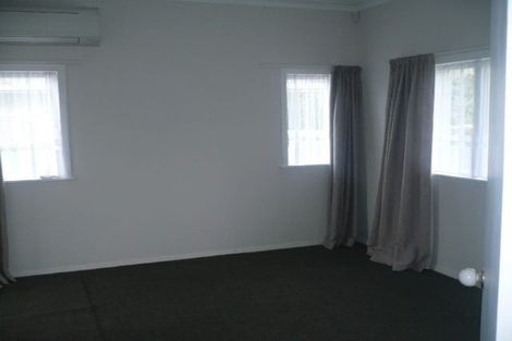 Photo of property in 7 Hogan Street, Pukekohe, 2120