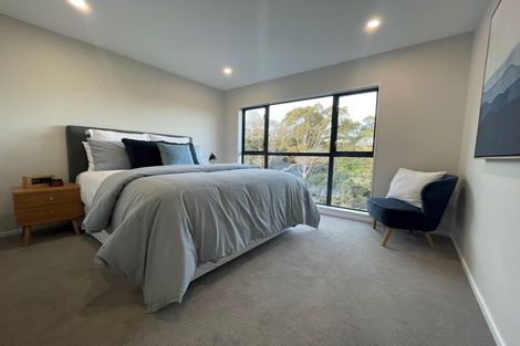 Photo of property in 6/10b Huka Road, Birkenhead, Auckland, 0626