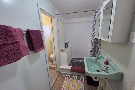 Photo of property in 905 Tuapeka Mouth Road, Tuapeka Mouth, Balclutha, 9274