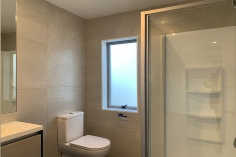 Photo of property in 7 Muriels View Lane, Massey, Auckland, 0614