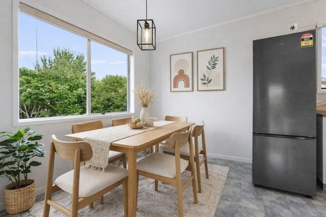 Photo of property in 11 Blomfield Street, Nawton, Hamilton, 3200