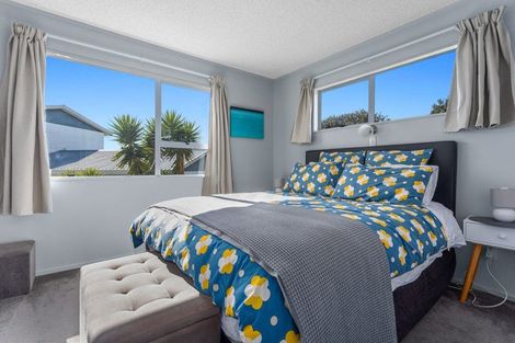 Photo of property in 438 Harbour Road, Ohope, 3121