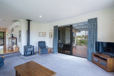 Photo of property in 17 Blair Terrace, Richmond, 7020