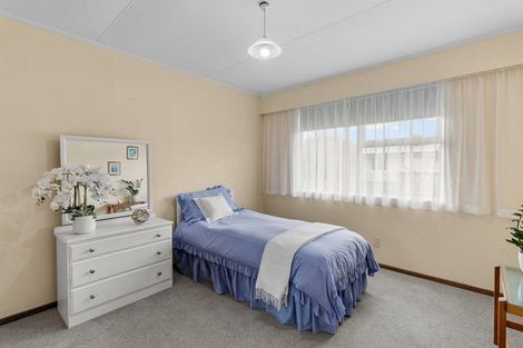 Photo of property in 14c Cowling Road, Hurdon, New Plymouth, 4310