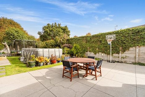Photo of property in 38 Merriman Place, Pyes Pa, Tauranga, 3112