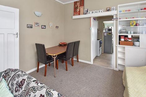 Photo of property in 1/23 Takanini Road, Takanini, 2112