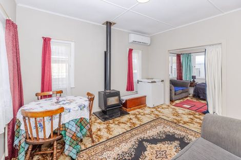 Photo of property in 111 Lorne Street, Morrinsville, 3300