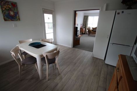 Photo of property in 108 Elizabeth Drive, Tokoroa, 3420