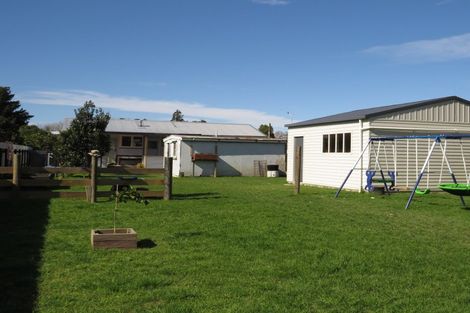 Photo of property in 100 Mclean Street, Wairoa, 4108