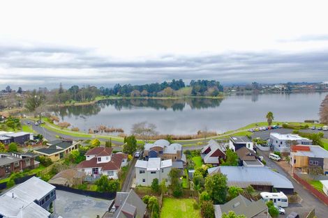 Photo of property in 121u6 Queens Avenue, Frankton, Hamilton, 3204