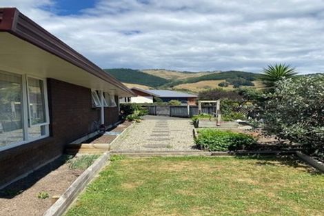 Photo of property in 30 Rochfort Drive, Richmond, 7020