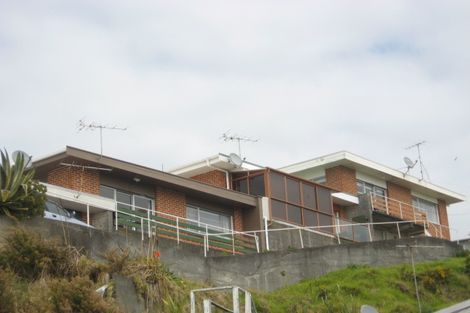 Photo of property in 33a Findlay Street, Moturoa, New Plymouth, 4310