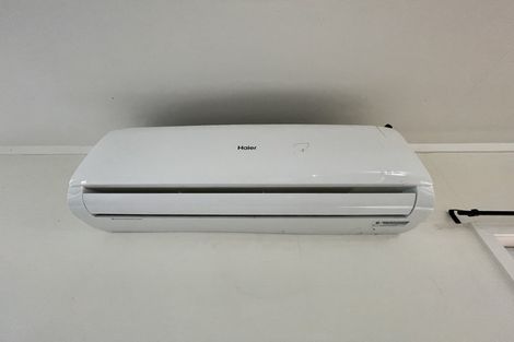 Photo of property in 2/37 Stredwick Drive, Torbay, Auckland, 0630