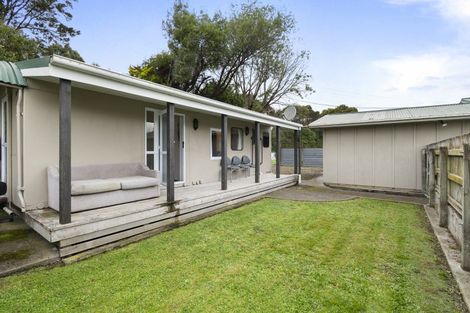 Photo of property in 16 Short Street, Ashhurst, 4810