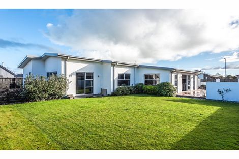 Photo of property in 29 Sunline Avenue, Lincoln, 7608