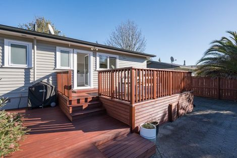 Photo of property in 34 Cawthron Crescent, Annesbrook, Nelson, 7011