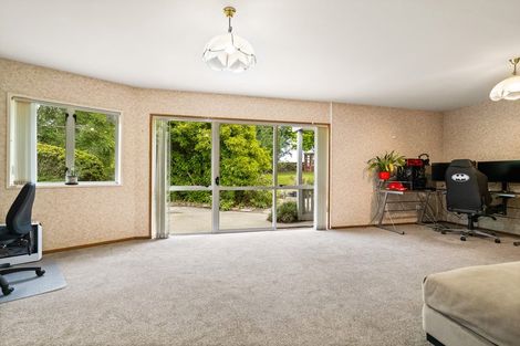 Photo of property in 298 Chain Hills Road, Chain Hills, Dunedin, 9076