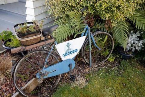 Photo of property in 20 Hamilton Street, Hokitika, 7810