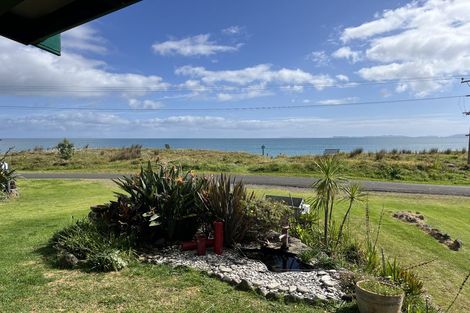 Photo of property in 201 Bluff Road, Kuaotunu West, Whitianga, 3592