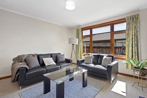 Photo of property in 251 King Street, Rangiora, 7400