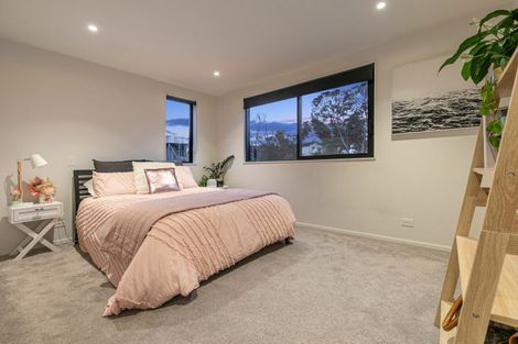 Photo of property in 91b Hebron Road, Waiake, Auckland, 0630
