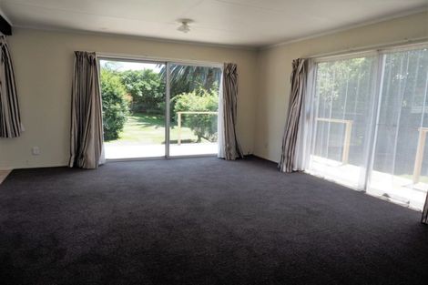 Photo of property in 3 Makarini Street, Paraparaumu, 5032