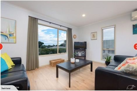 Photo of property in 217a Range Road, Papamoa Beach, Papamoa, 3118