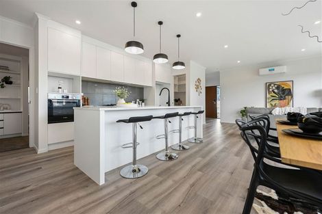 Photo of property in 8 Guillaume Street, Chartwell, 3210