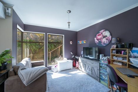 Photo of property in 6 Pastures Close, Richmond, 7020