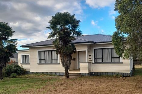 Photo of property in 40a Raihara Street, Kaikohe, 0405