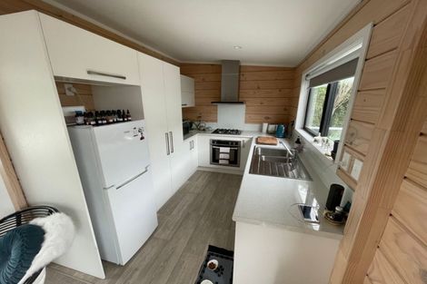 Photo of property in 25 Hull Road, Waitoki, Kaukapakapa, 0871