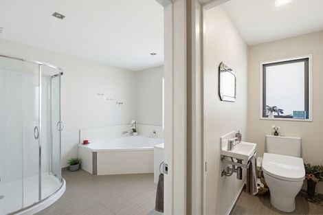 Photo of property in 27 Sovereign Boulevard, Kaiapoi, 7630