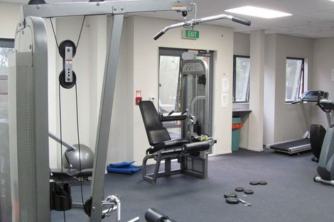 Photo of property in 10d Crown Lynn Place, New Lynn, Auckland, 0600