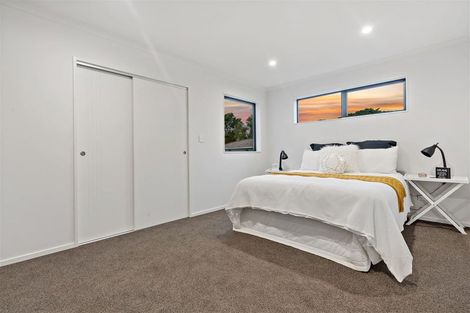 Photo of property in 3/32 Alfriston Road, Manurewa East, Auckland, 2102