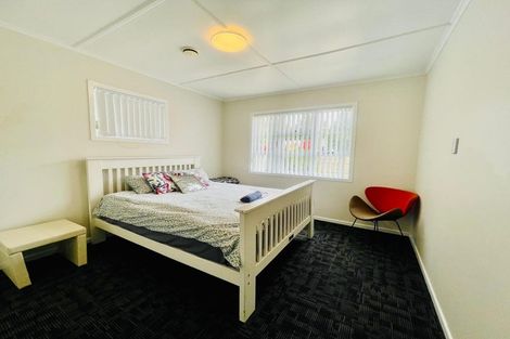 Photo of property in 39 Walters Road, Takanini, 2112