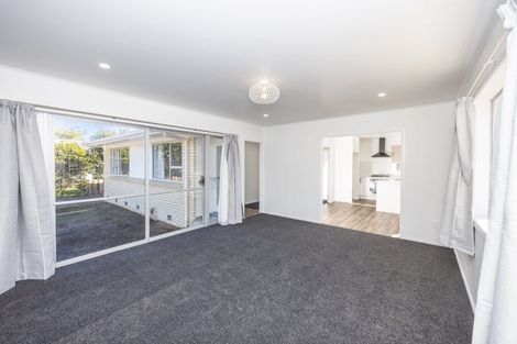 Photo of property in 5 Lovelock Place, Chartwell, Hamilton, 3210