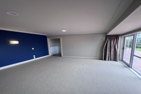 Photo of property in 26 Rangitopuni Road, Riverhead, Albany, 0793