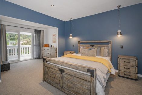 Photo of property in 3 Sarjants Road, Te Puru, Thames, 3575