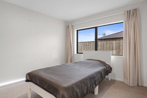 Photo of property in 3 Chilton Drive, Rolleston, 7615